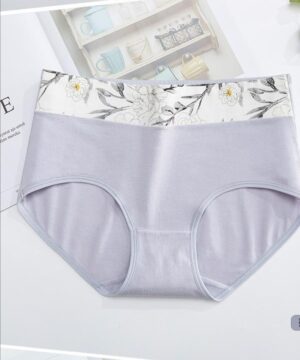 118215824_187162229514188_1519562042851352450_n